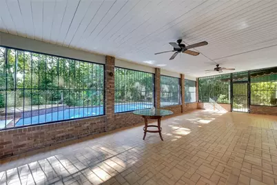 6290 SW 86th St, Miami, FL 33143 - Photo 13