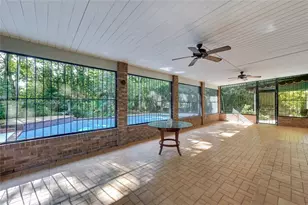 6290 SW 86th St, Miami, FL 33143 - Photo 13