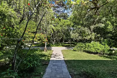 6290 SW 86th St, Miami, FL 33143 - Photo 17