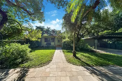 6290 SW 86th St, Miami, FL 33143 - Photo 3