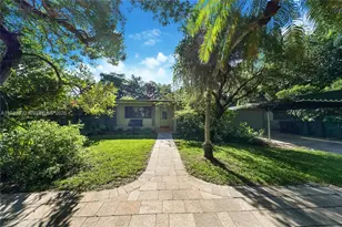 6290 SW 86th St, Miami, FL 33143 - Photo 3