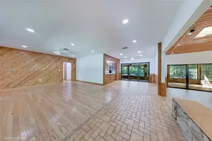 6290 SW 86th St, Miami, FL 33143 - Photo 5