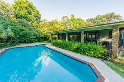 6290 SW 86th St, Miami, FL 33143 - Photo 19