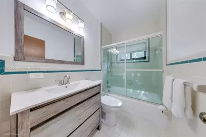 6290 SW 86th St, Miami, FL 33143 - Photo 17