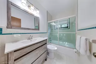 6290 SW 86th St, Miami, FL 33143 - Photo 17