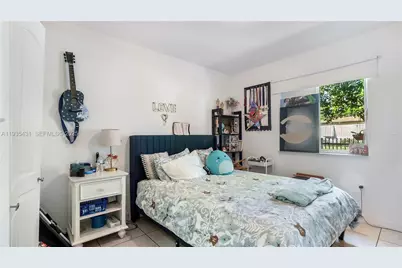 3815 NW 13th Ave, Miami, FL 33142 - Photo 19