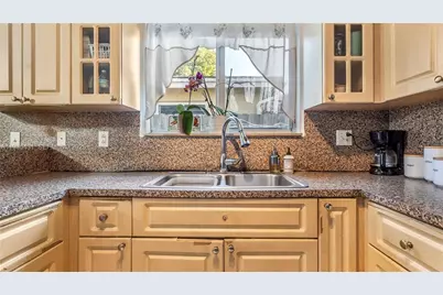 3815 NW 13th Ave, Miami, FL 33142 - Photo 27