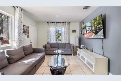 3815 NW 13th Ave, Miami, FL 33142 - Photo 31