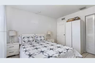 3815 NW 13th Ave, Miami, FL 33142 - Photo 41