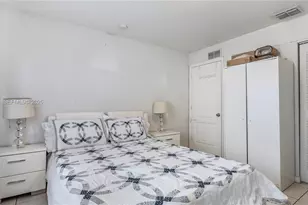 3815 NW 13th Ave, Miami, FL 33142 - Photo 41