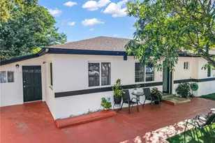 3815 NW 13th Ave, Miami, FL 33142 - Photo 7