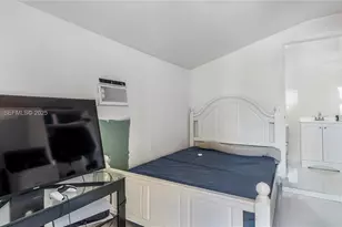 3815 NW 13th Ave, Miami, FL 33142 - Photo 47