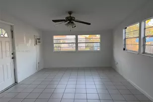 16227 SW 305th St, Homestead, FL 33033 - Photo 5