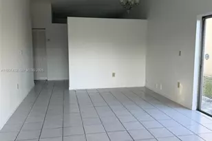 16227 SW 305th St, Homestead, FL 33033 - Photo 3