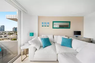 465 Ocean Dr, Miami Beach, FL 33139 - Photo 15