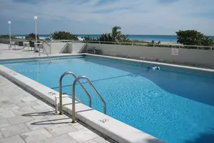 465 Ocean Dr, Miami Beach, FL 33139 - Photo 33