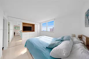 465 Ocean Dr, Miami Beach, FL 33139 - Photo 23