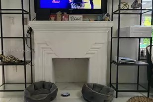 200 NE 110th St, Miami, FL 33161 - Photo 7