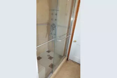 200 NE 110th St #200, Miami, FL 33161 - Photo 11