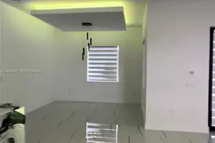 616 Maple Ave N, Lehigh Acres, FL 33972 - Photo 15