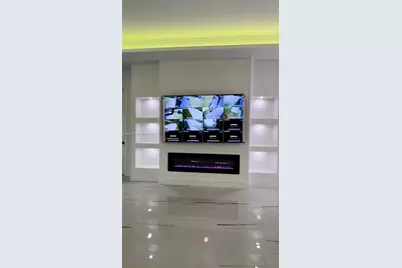 616 Maple Ave N #1, Lehigh Acres, FL 33972 - Photo 5