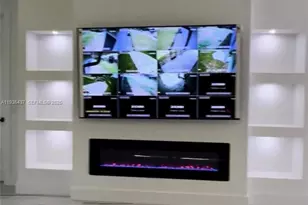 616 Maple Ave N, Lehigh Acres, FL 33972 - Photo 5