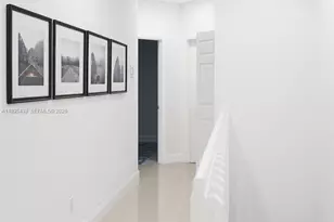 1139 NE 3rd Ave, Fort Lauderdale, FL 33304 - Photo 13