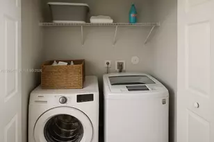 1139 NE 3rd Ave, Fort Lauderdale, FL 33304 - Photo 23