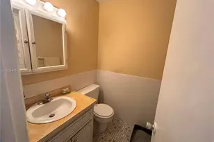 1225 NW 21st St, Stuart, FL 34994 - Photo 11