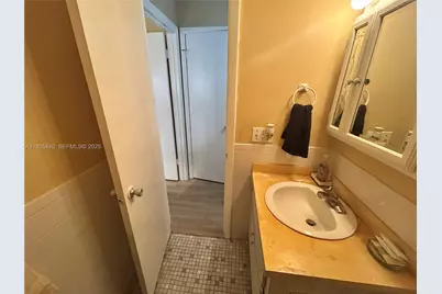 1225 NW 21st St #14-1410, Stuart, FL 34994 - Photo 13