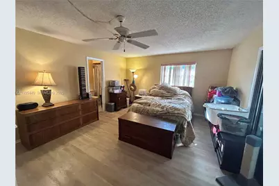 1225 NW 21st St #14-1410, Stuart, FL 34994 - Photo 17