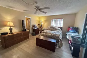 1225 NW 21st St, Stuart, FL 34994 - Photo 17