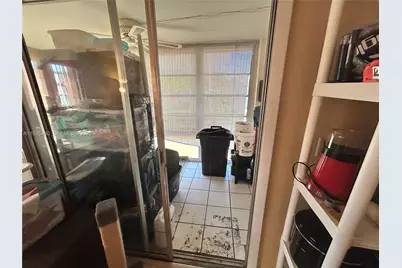 1225 NW 21st St #14-1410, Stuart, FL 34994 - Photo 23