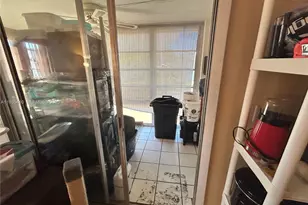 1225 NW 21st St, Stuart, FL 34994 - Photo 23