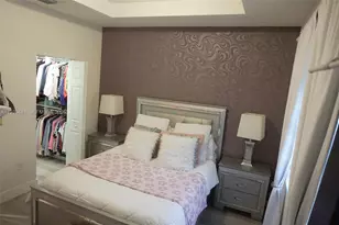 10589 W 32nd Ln, Hialeah Gardens, FL 33018 - Photo 37