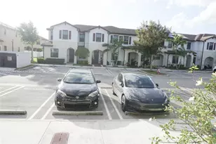 10589 W 32nd Ln, Hialeah Gardens, FL 33018 - Photo 51