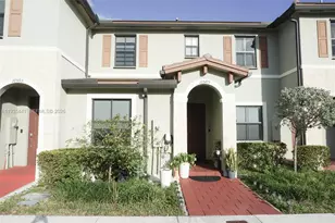 10589 W 32nd Ln, Hialeah Gardens, FL 33018 - Photo 1