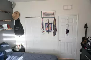 10589 W 32nd Ln, Hialeah Gardens, FL 33018 - Photo 31