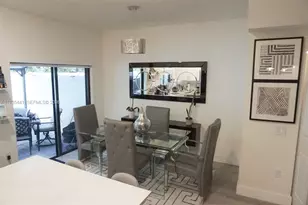 10589 W 32nd Ln, Hialeah Gardens, FL 33018 - Photo 5