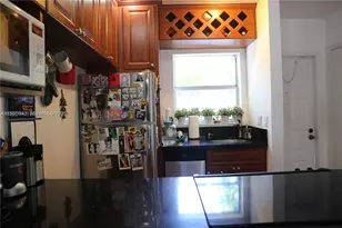 798 Crandon Blvd, Key Biscayne, FL 33149 - Photo 5