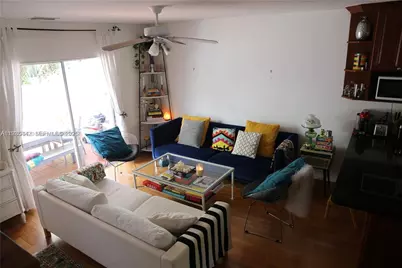 798 Crandon Blvd #13-C, Key Biscayne, FL 33149 - Photo 1