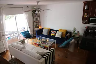 798 Crandon Blvd, Key Biscayne, FL 33149 - Photo 1