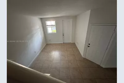 1027 NE 207th St #1027, Miami, FL 33179 - Photo 21