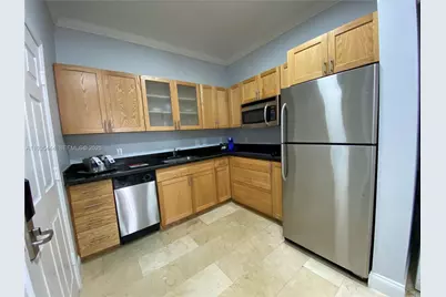 1750 NW 107th Ave #M313, Sweetwater, FL 33172 - Photo 3