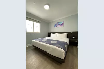 1750 NW 107th Ave #M313, Sweetwater, FL 33172 - Photo 17