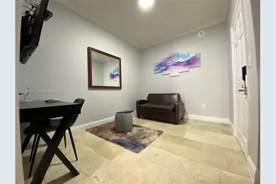 1750 NW 107th Ave #M313, Sweetwater, FL 33172 - Photo 13