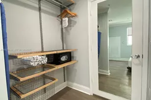 1750 NW 107th Ave, Sweetwater, FL 33172 - Photo 9