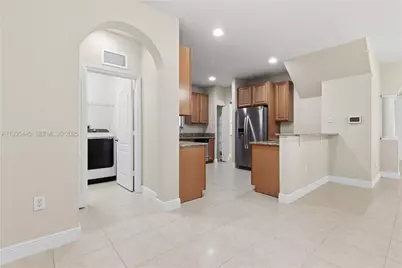 27049 SW 142nd Ave, Homestead, FL 33032 - Photo 27