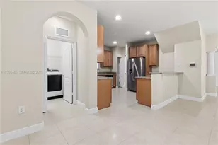 27049 SW 142nd Ave, Homestead, FL 33032 - Photo 27