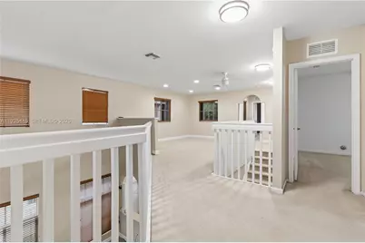 27049 SW 142nd Ave, Homestead, FL 33032 - Photo 13